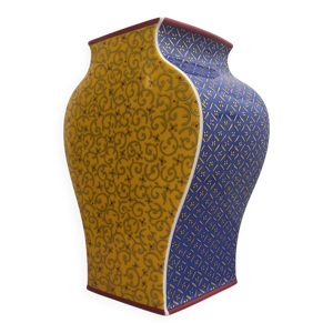 Vase rosenthal