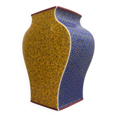 Vase Rosenthal