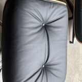 Charles Eames armchair