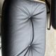 Charles Eames armchair