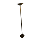 Lampe halogène Lucien Gau