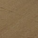 Anatolian handmade kilim rug 222 cm x 153 cm