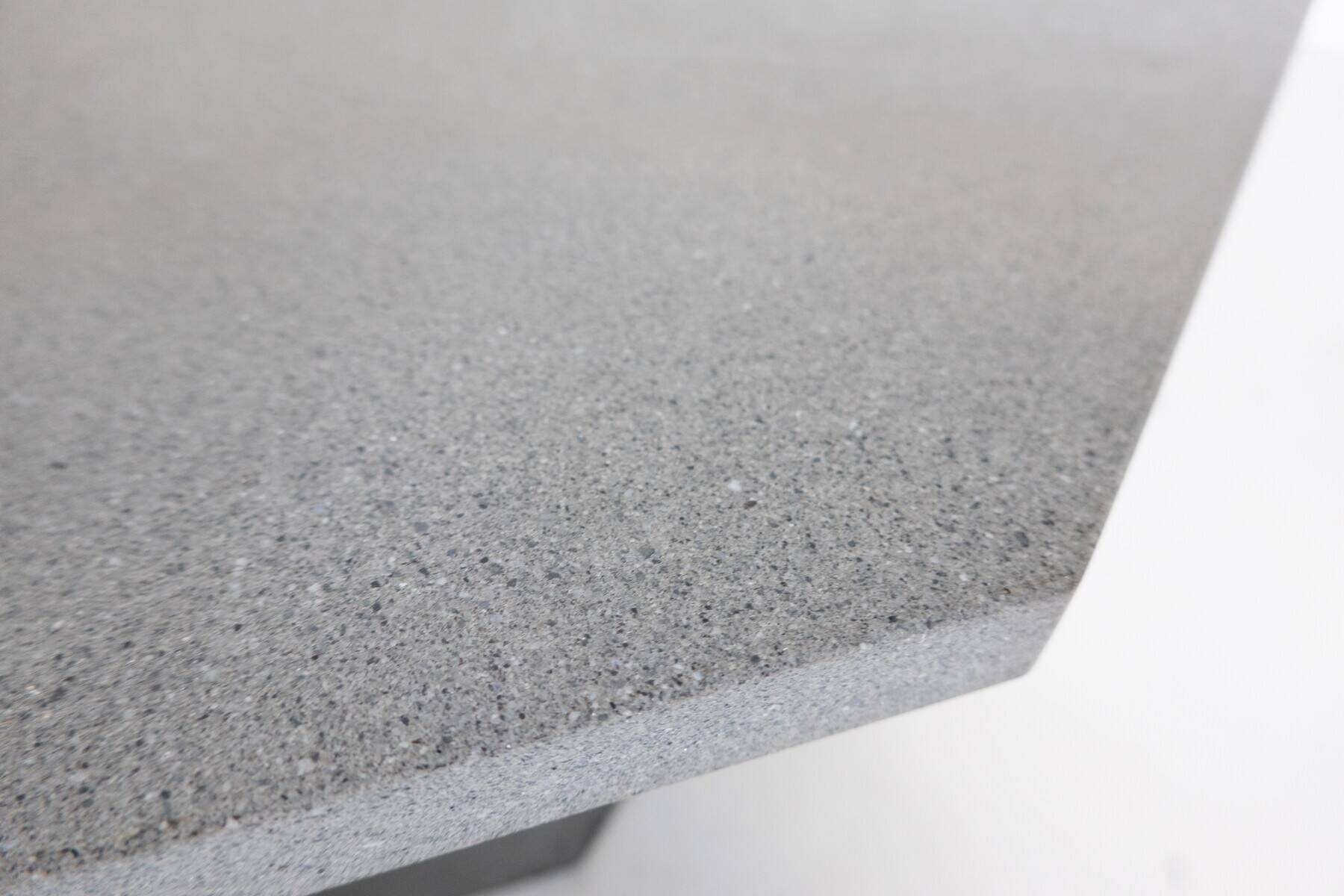 Coffee table/side table by Willy Ballez, 1970s