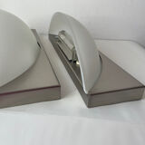 Paire d’appliques IKEA Klaviatur