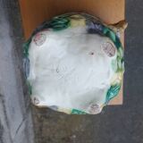 ONNAING SLURRY POT COVER