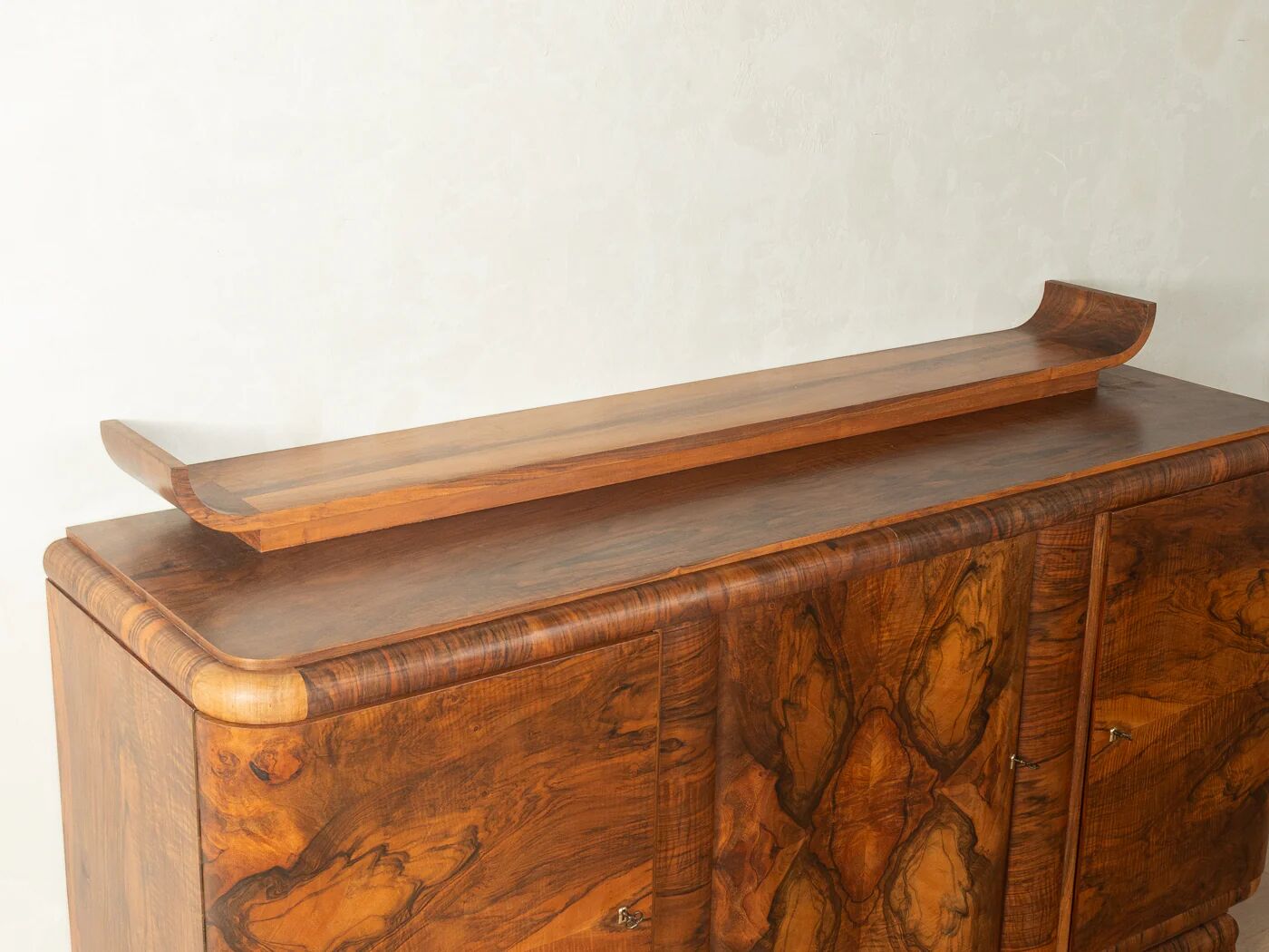 Buffet Art Déco, années 1920