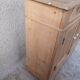 Parisian sideboard buffet