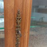 Vessel year 30 to hang