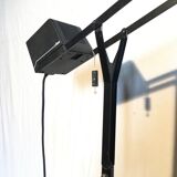 Lampadaire Fase 1970's
