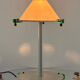 Franco Raggi lamp Fontana Arte