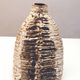 German Decorative Vase from Carstens Tönnieshof