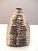German Decorative Vase from Carstens Tönnieshof