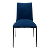 Chair by Pierre Guariche for Meurop