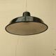 Industrial lamp