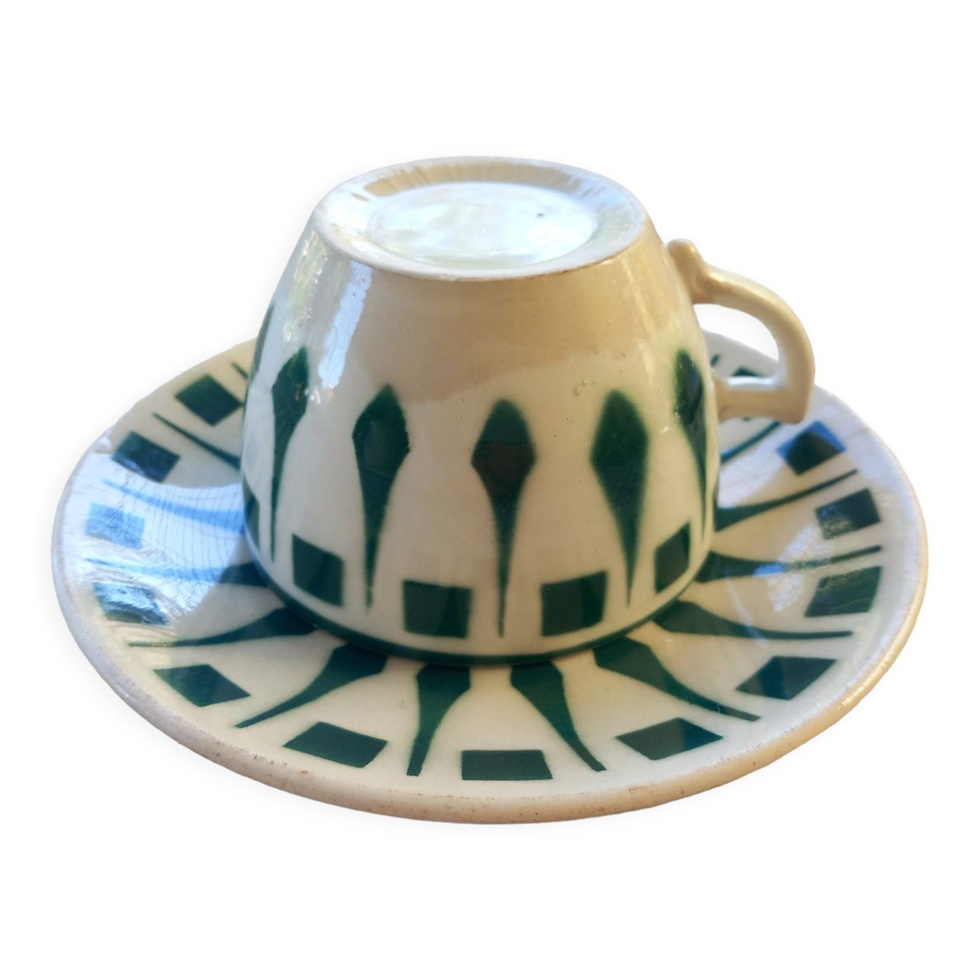 Cup