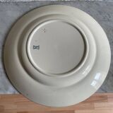 Lunéville KG Spring Dish