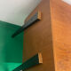 1960s vintage desk