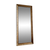 Old mirror