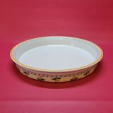 Villeroy & Boch Gallo Design Switch 4 Dish A Pie Quiche Oven