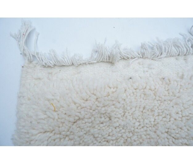 Colorful Berber carpet 250x160cm