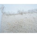 Tapis berbère coloré 250x160cm