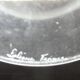 Vase Lalique
