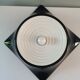 Pair of ceiling lights model 1369 by Studio Nizzoli Associati for Stilnovo