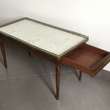 St Louis XVI Coffee Table