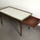 St Louis XVI Coffee Table