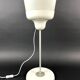 IKEA Table Lamp or Floor Lamp FINAL G0305 Design by Wiebke Braasch Vintage