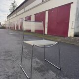 Spaghetti Chairs - Giandomenico BELOTTI