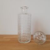 Carafe