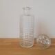 Carafe