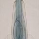 Murano soliflore vase from the 60s/70s
