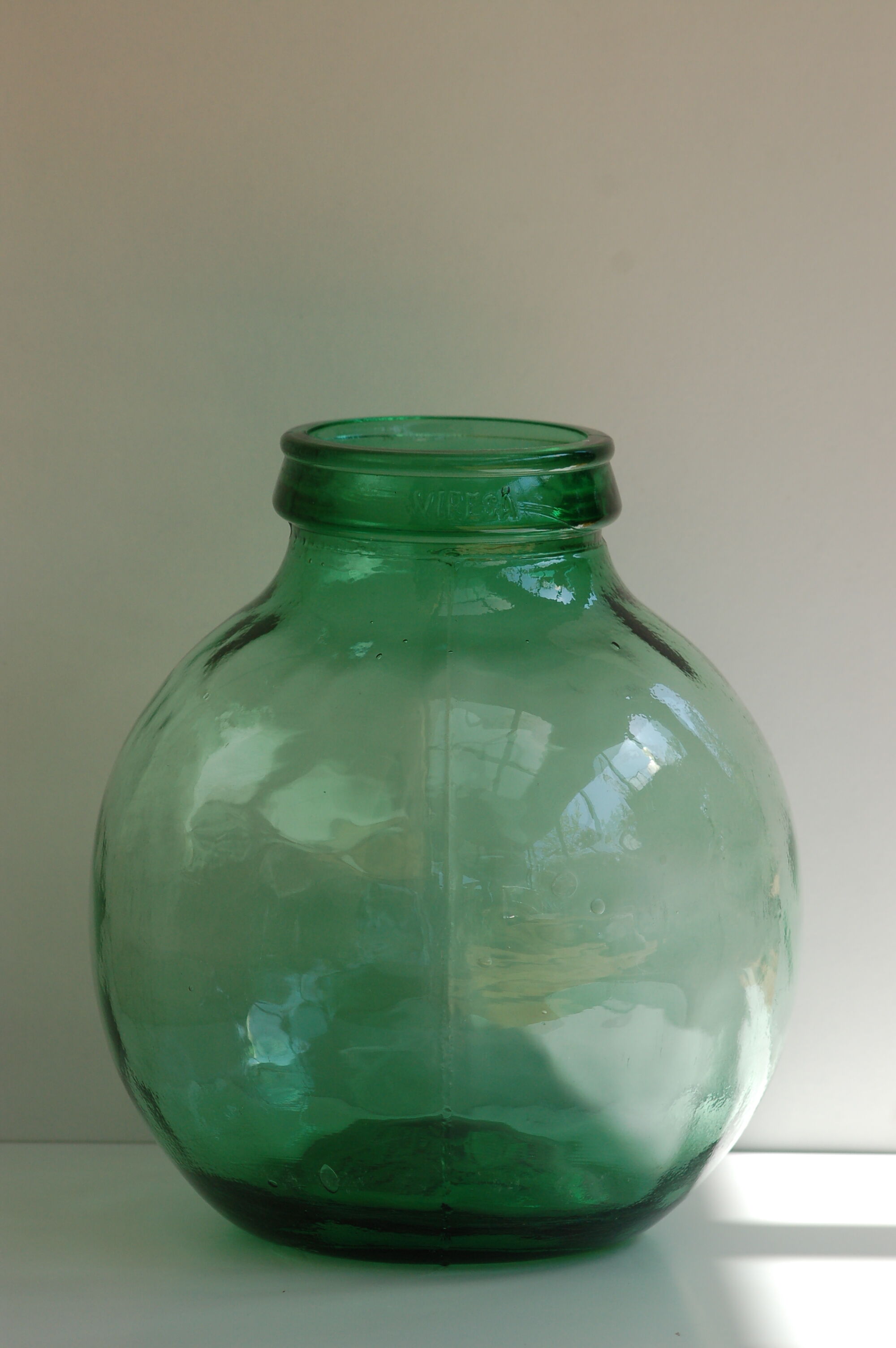Demijohn