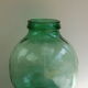 Demijohn