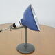 Mid-century Adjustable Table Lamp,1970‘s.