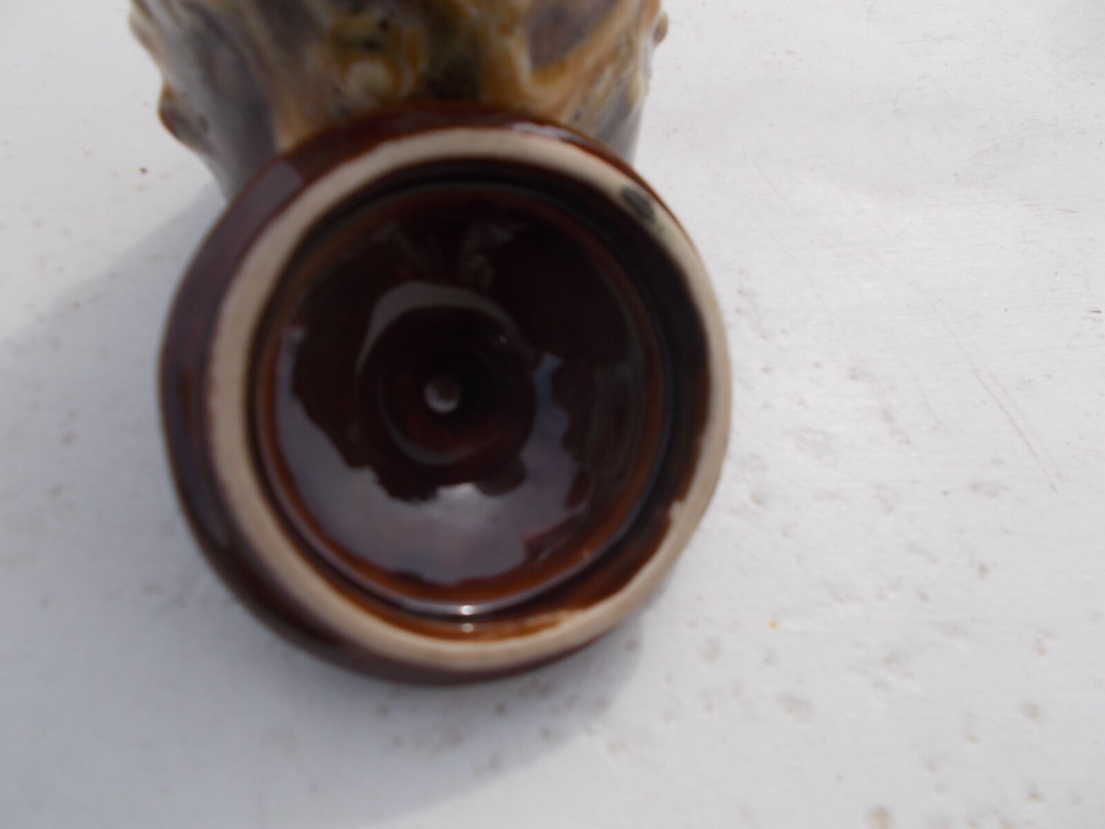 Vallauris Coffee Service