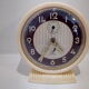 Awakening Jaz bakelite cream