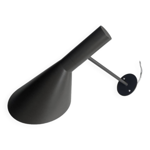 Applique murale Visor - arne