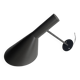 Visor wall light by Arne Jacobsen for Louis Poulsen, 1957, Denmark