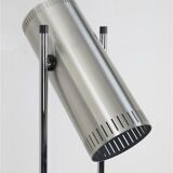 Fog & Mørup / Jo Hammerborg "Trombone II" floor lamp / 1960s / 1970s / Mid Century Danish Modern Design