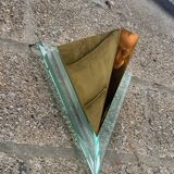 Vintage wall lamp