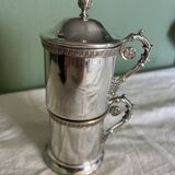 Tasse théière