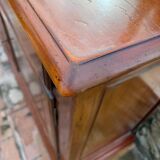 Roche Bobois sideboard