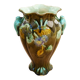 Vase art nouveau