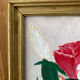 Still life painting