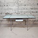 Formica table