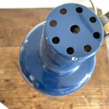 Lampe de bureau architecte , industriel vintage