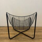 “Järpen” chair Niels Gammelgaard, Sweden